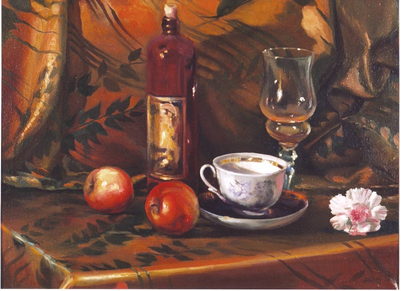 ������� ���������