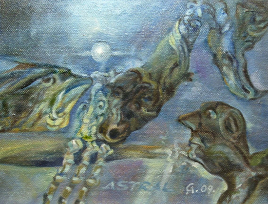 ������������ ������