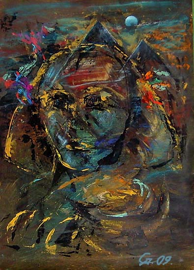 ������ ��������