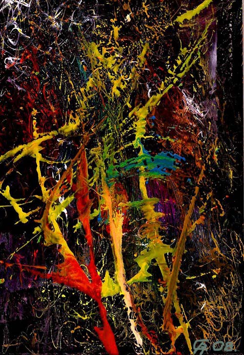 ������� ����