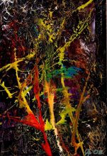 ������� ����