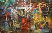 ����� ���������