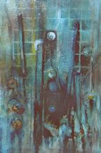 ����� ���