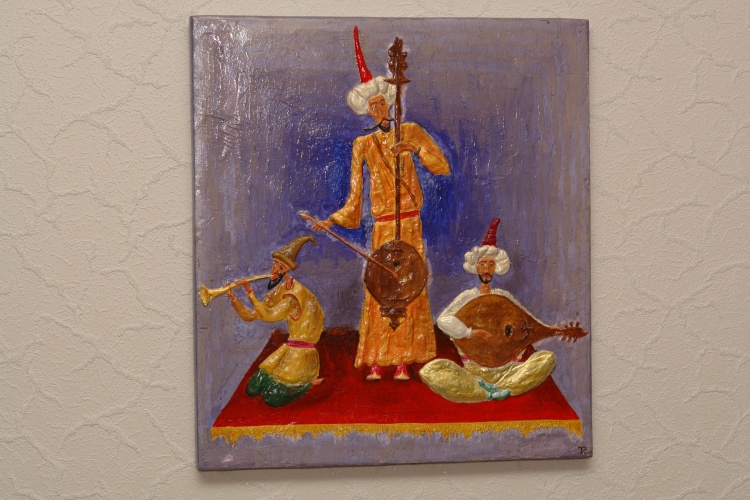 ���������