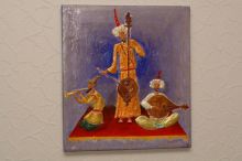 ���������