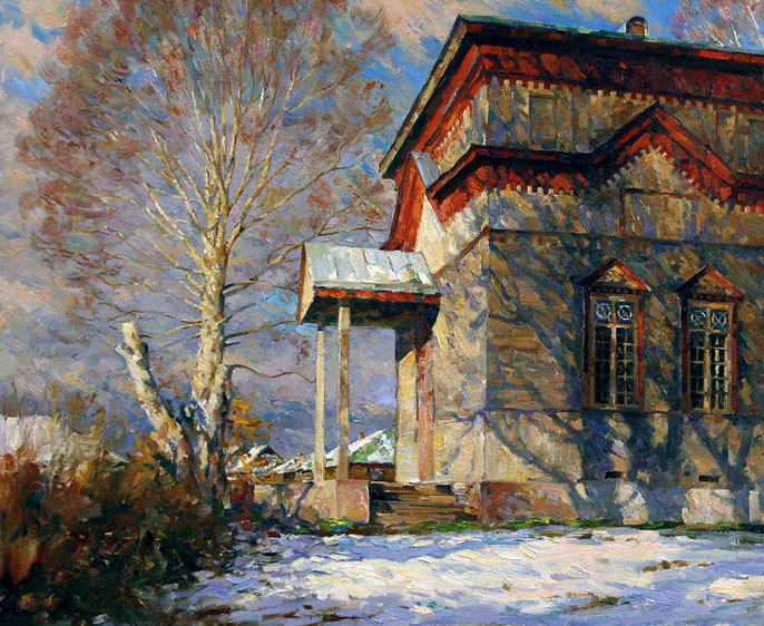 ����������� �������