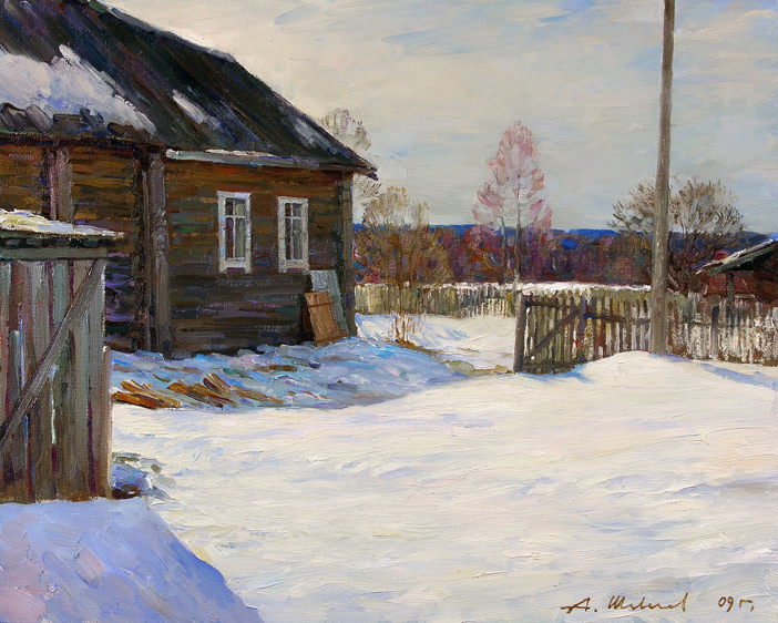 �������� ������