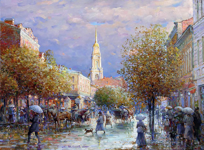 ����� �� ���������