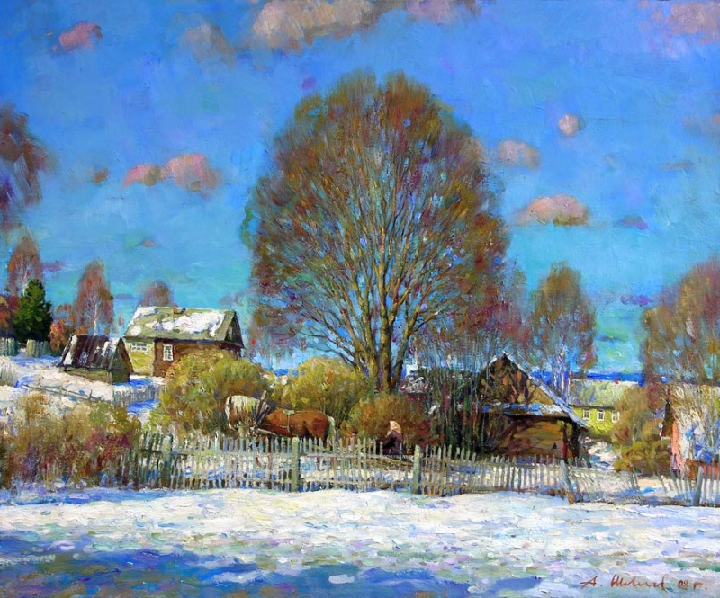 ���� � �����������