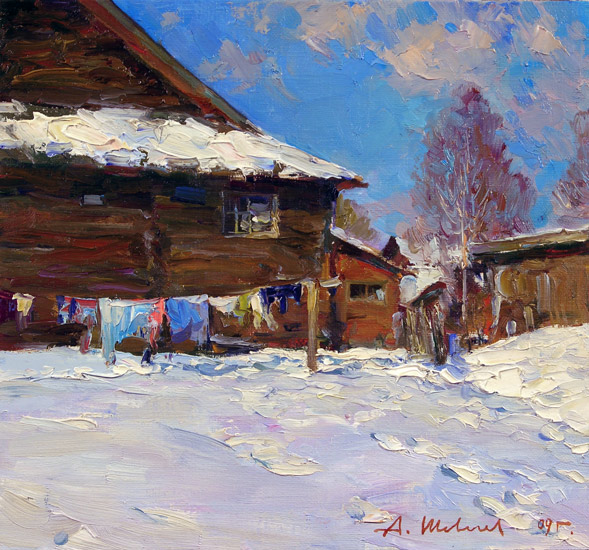 ���������� ����