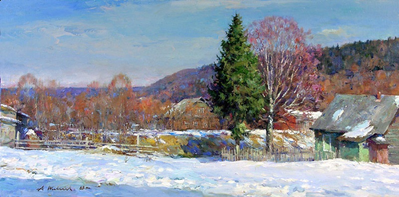 ����� � �����������