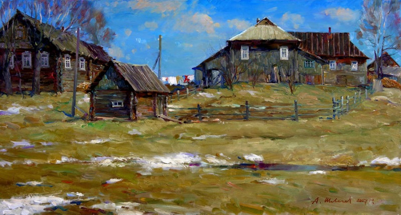 ����������