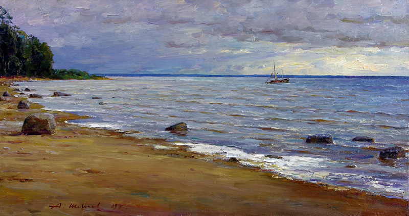 �� ������ 