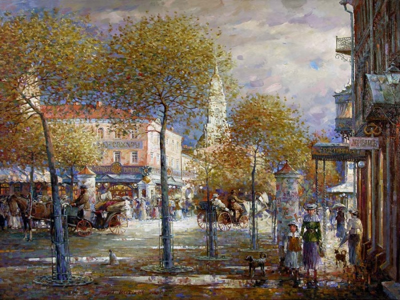 ����� �� ���������