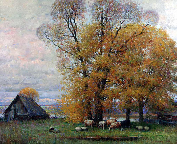 ����� � �������������