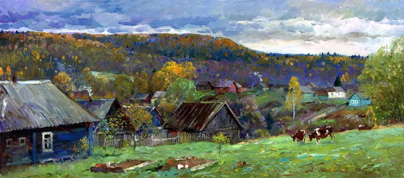 ������ �� ����