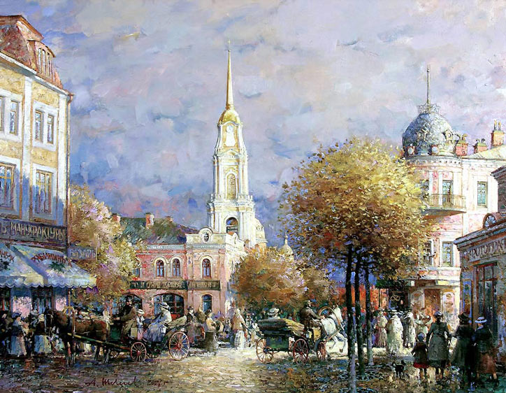 ������� ������� � ��������