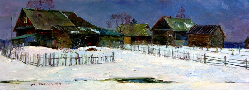 ������ ����