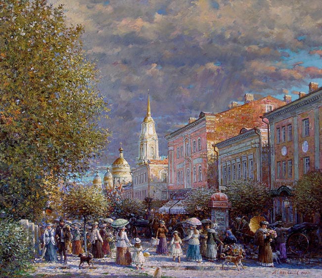 ���������� � ��������