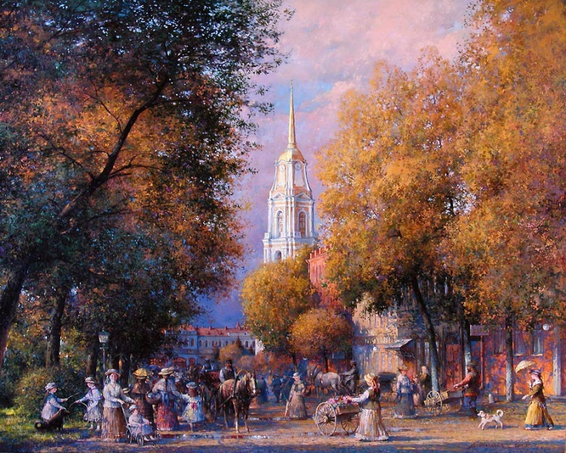 ����� �� ��������� 