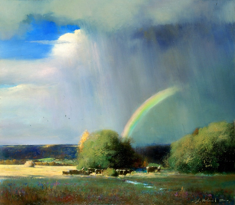 ������ � �������