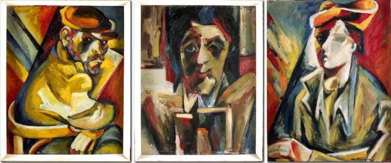 ������� 