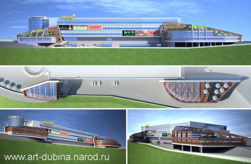 ������������� ������ 