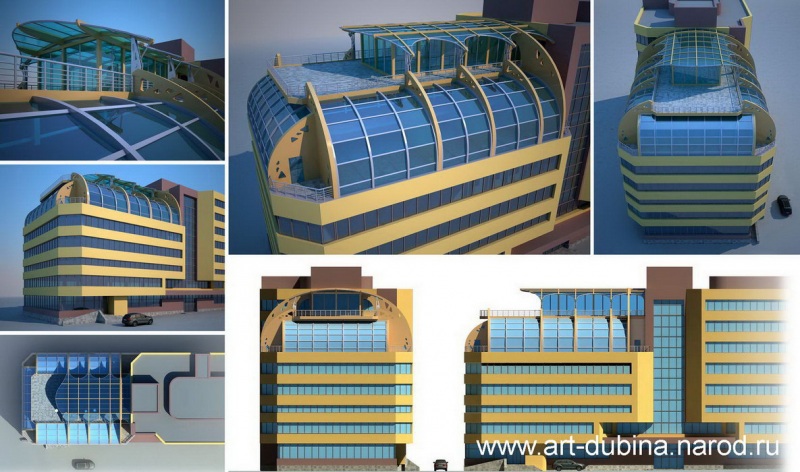 ������������� ������ 