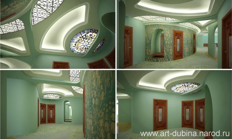 ������ �������� ����� ������