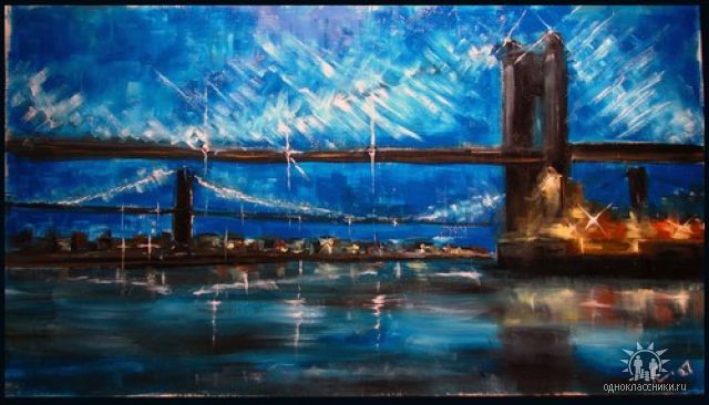 ����������� ����