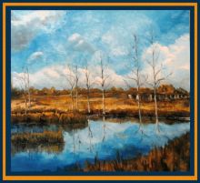 ���� � ���������� �����