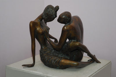 01.2002 ..45x45x40 . ...