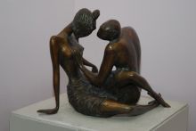 01.2002 ..45x45x40 . ...