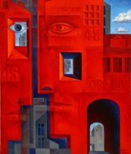 "��� ����"