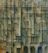 "����� �"