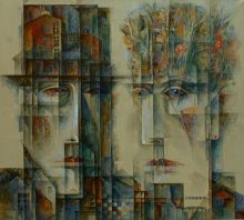 "���� � �������"