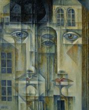 "���� � ������"