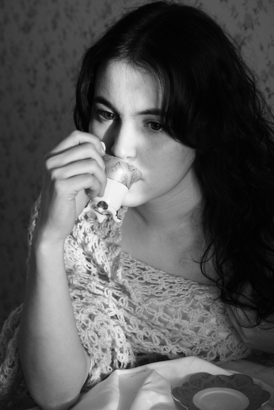 �������� ����� �� ������ ����..