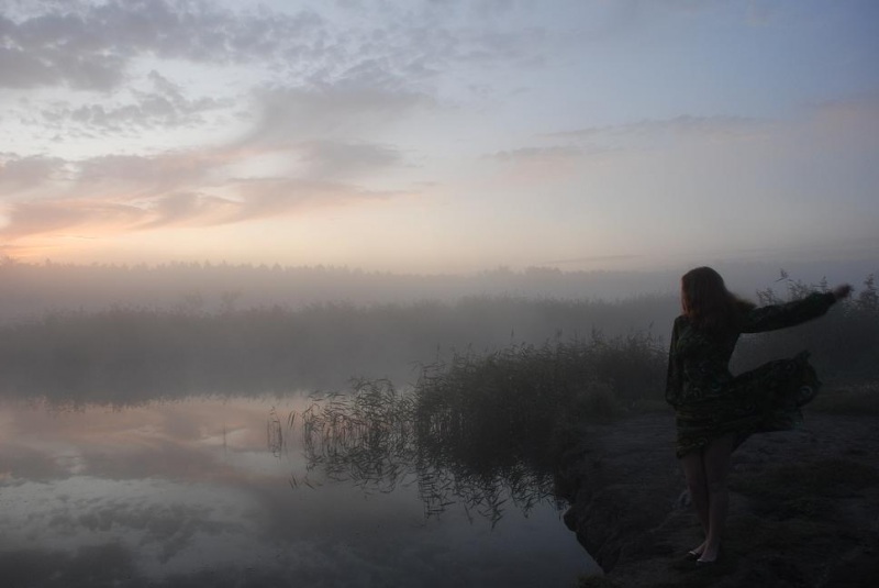 ��� ��������