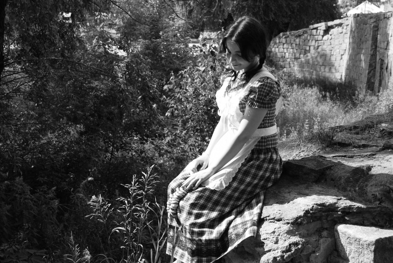 ������� � ���������