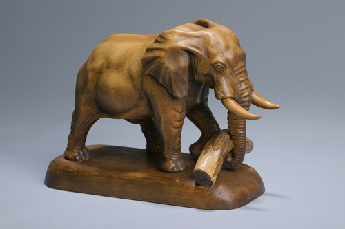 ����������� ����