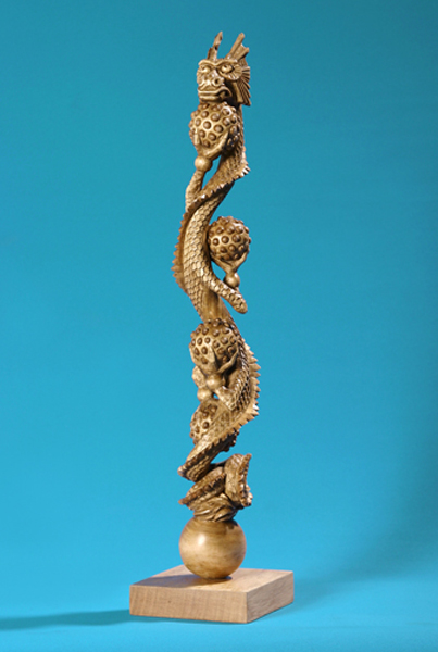 ������ � ������