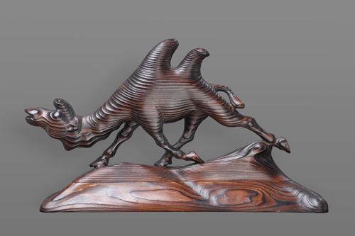 ������� �������