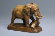 ����������� ����