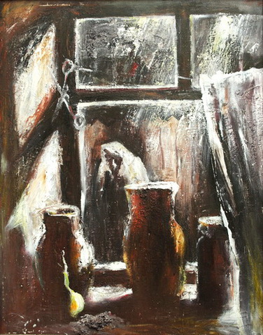 ���� �����