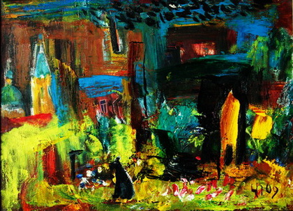 � �������� � ��������� �����������