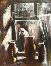 ���� �����