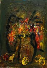 ��������� � �������