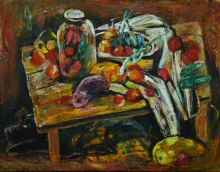 ������� ���������