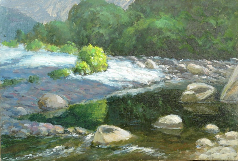 � ������. ����.